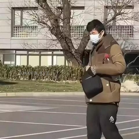 北大回应“韦神”健康问题：全面健康指南